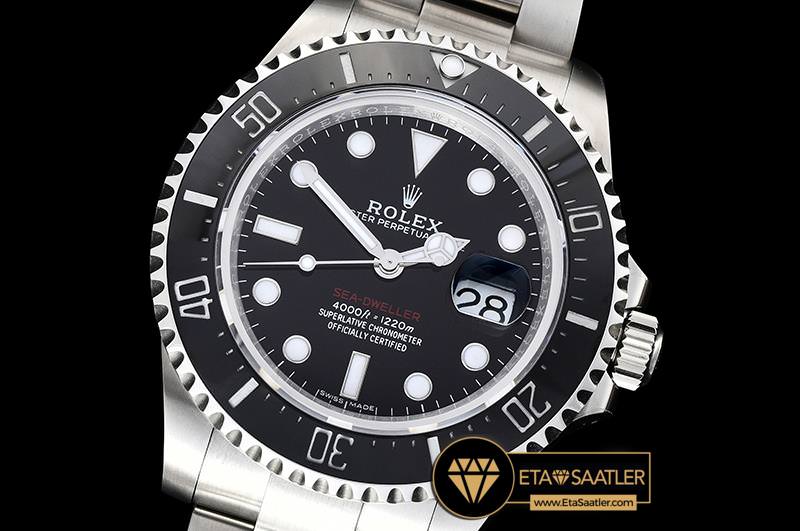 ROLSD065B -Seadweller 126600 43mm SSSS Single Red BP Swiss 2836 01.jpg modelleri ROLSD065B -Seadweller 126600 43mm SSSS Single Red BP Swiss 2836 - 01.jpg